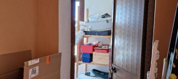 3-Zimmer Wohnung in Arzachena, Italy, Nr. 13674 7
