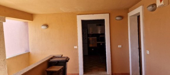 3-Zimmer Wohnung in Arzachena, Italy, Nr. 13674 6