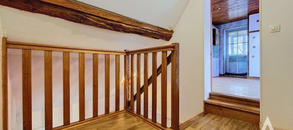 Дом с 3 спальнями в Жьен, Франция № 39002 11