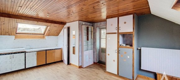 Дом с 3 спальнями в Жьен, Франция № 39002 13