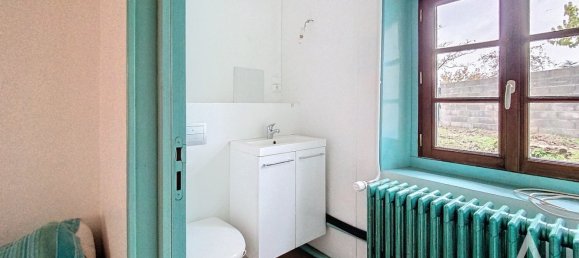 Дом с 3 спальнями в Жьен, Франция № 39002 9