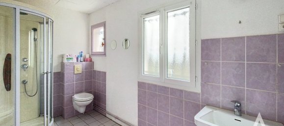 Дом с 3 спальнями в Жьен, Франция № 39002 23