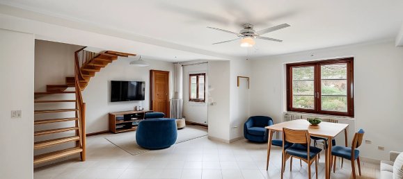 Дом с 3 спальнями в Жьен, Франция № 39002 2