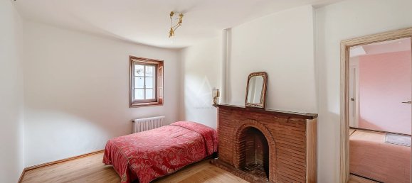 Дом с 3 спальнями в Жьен, Франция № 39002 20