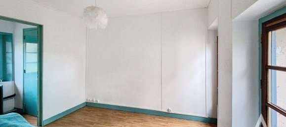 Дом с 3 спальнями в Жьен, Франция № 39002 26