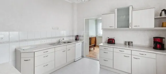 3 Schlafzimmer Stadthaus in Französisch Buchholz, Germany, Nr. 58597 3