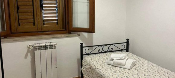 2 bedrooms House in Santa Maria a Monte, Italy No. 300276 10