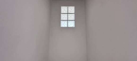 2 bedrooms House in Santa Maria a Monte, Italy No. 300276 18