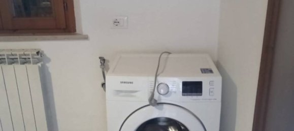 2 bedrooms House in Santa Maria a Monte, Italy No. 300276 7