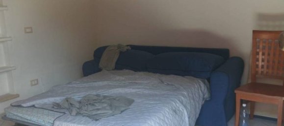 2 bedrooms House in Santa Maria a Monte, Italy No. 300276 2