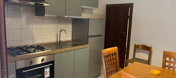 2 bedrooms House in Santa Maria a Monte, Italy No. 300276 5