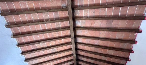 2 bedrooms House in Santa Maria a Monte, Italy No. 300276 13