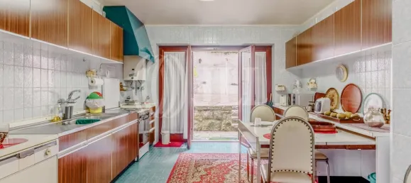 7 bedrooms House in Cascais, Portugal No. 124081 27