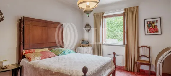 7 bedrooms House in Cascais, Portugal No. 124081 8