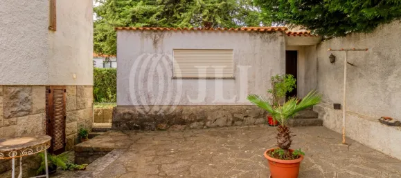 7 bedrooms House in Cascais, Portugal No. 124081 17
