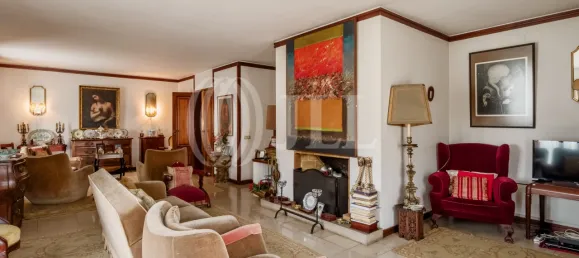 7 bedrooms House in Cascais, Portugal No. 124081 24