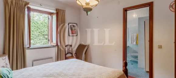 7 bedrooms House in Cascais, Portugal No. 124081 9