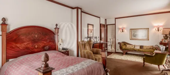 7 bedrooms House in Cascais, Portugal No. 124081 3