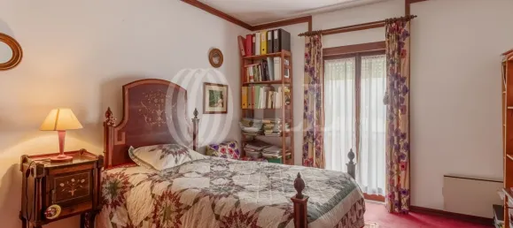 7 bedrooms House in Cascais, Portugal No. 124081 5