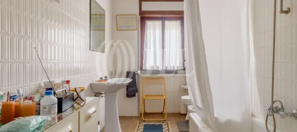 7 bedrooms House in Cascais, Portugal No. 124081 11