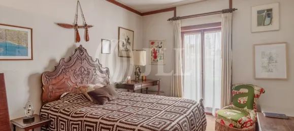 7 bedrooms House in Cascais, Portugal No. 124081 4