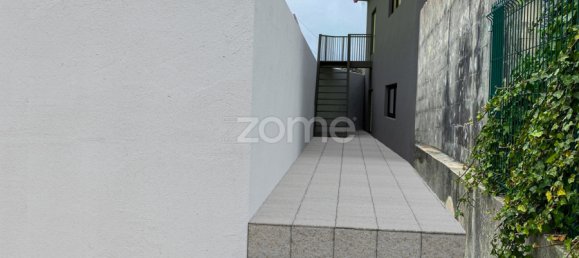 3 Schlafzimmer Haus in Valbom, Portugal, Nr. 196291 9