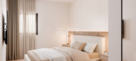 3 Schlafzimmer Haus in Valbom, Portugal, Nr. 196291 6