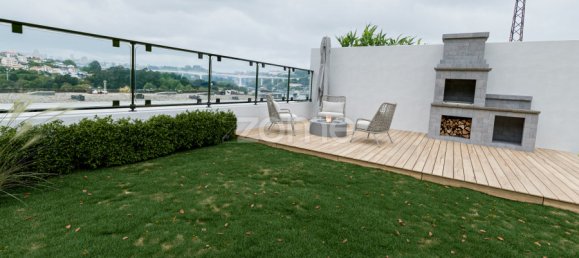 3 Schlafzimmer Haus in Valbom, Portugal, Nr. 196291 10