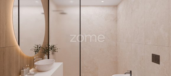 3 Schlafzimmer Haus in Valbom, Portugal, Nr. 196291 4