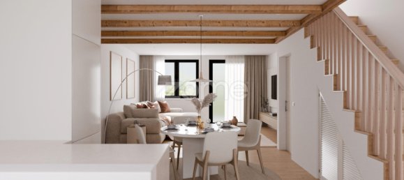 3 Schlafzimmer Haus in Valbom, Portugal, Nr. 196291 13