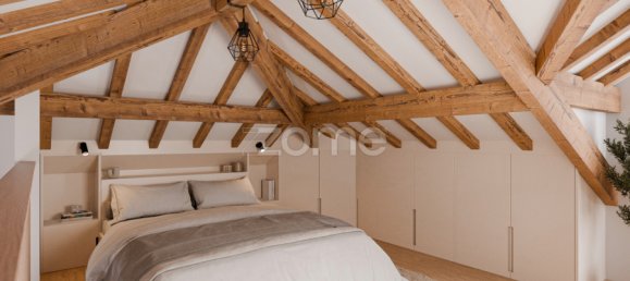 3 Schlafzimmer Haus in Valbom, Portugal, Nr. 196291 7