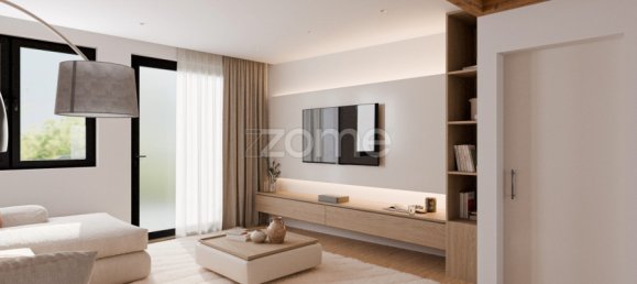 3 Schlafzimmer Haus in Valbom, Portugal, Nr. 196291 14