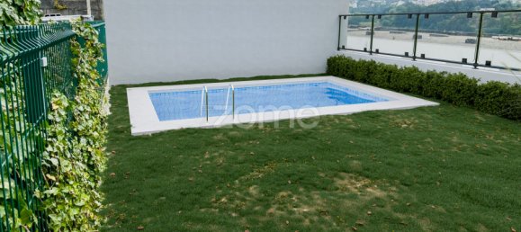 3 Schlafzimmer Haus in Valbom, Portugal, Nr. 196291 11