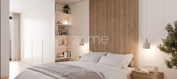 3 Schlafzimmer Haus in Valbom, Portugal, Nr. 196291 5