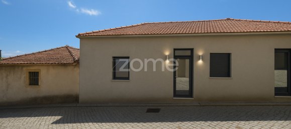 3 Schlafzimmer Haus in Valbom, Portugal, Nr. 196291 3