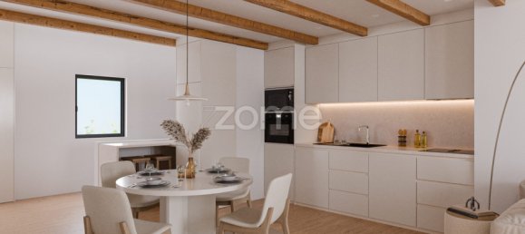 3 Schlafzimmer Haus in Valbom, Portugal, Nr. 196291 12