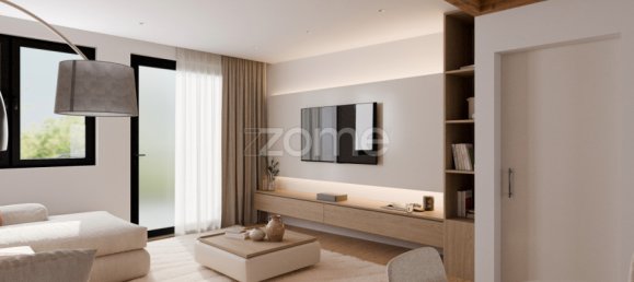 3 Schlafzimmer Haus in Valbom, Portugal, Nr. 196291 8