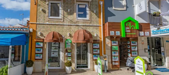  قطعة أرض في Sintra, Portugal رقم 90791 8