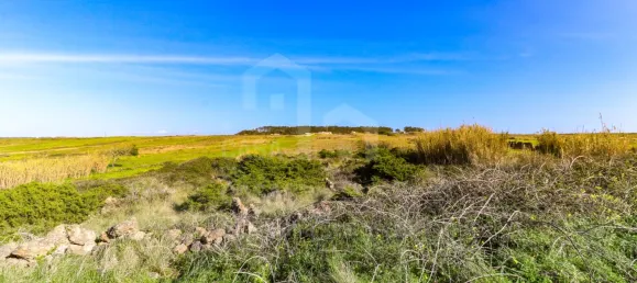  قطعة أرض في Sintra, Portugal رقم 90791 13