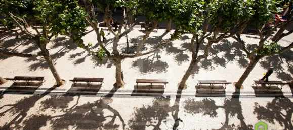  قطعة أرض في Sintra, Portugal رقم 90791 11