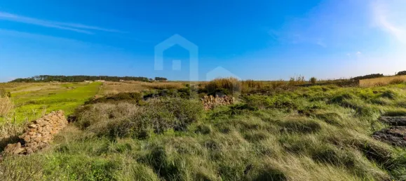  قطعة أرض في Sintra, Portugal رقم 90791 5