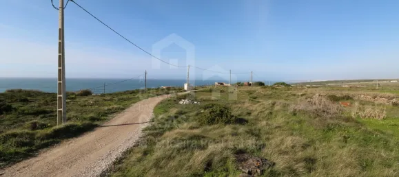 قطعة أرض في Sintra, Portugal رقم 90791 7
