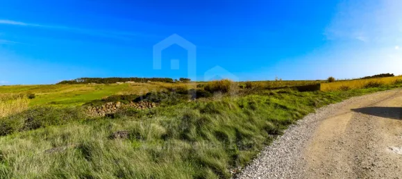  قطعة أرض في Sintra, Portugal رقم 90791 6