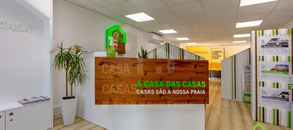  قطعة أرض في Sintra, Portugal رقم 90791 9