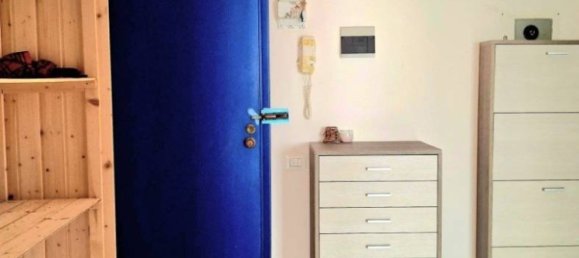 1 bedroom Apartment in San Vincenzo, Italy No. 351027 17