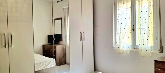 1 bedroom Apartment in San Vincenzo, Italy No. 351027 9