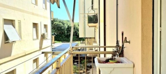 1 bedroom Apartment in San Vincenzo, Italy No. 351027 24