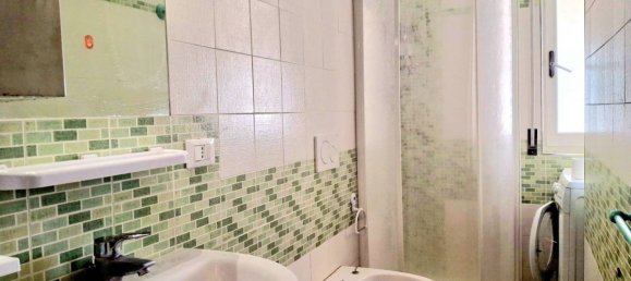 1 bedroom Apartment in San Vincenzo, Italy No. 351027 21