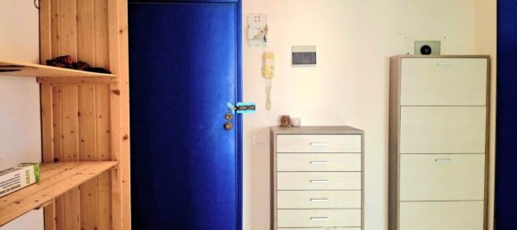 1 bedroom Apartment in San Vincenzo, Italy No. 351027 15