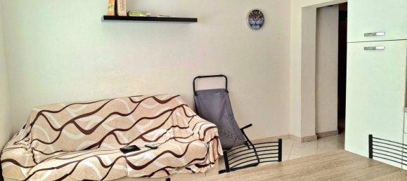 1 bedroom Apartment in San Vincenzo, Italy No. 351027 3